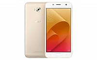 Asus ZenFone 4 Selfie Lite Sunlight Gold pictures Asus ZenFone 4 Selfie Lite Sunlight Gold Front And Back pictures