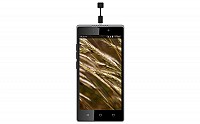 Lyf Wind 7 Front pictures
