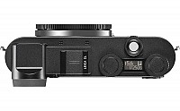 Leica CL Upside pictures