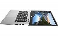 Dell Inspiron 15 7000 (i7) pictures Dell Inspiron 15 7000 (i7) Front And Side pictures