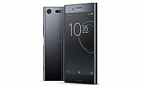 Sony Xperia H8541 Front,Back And Side pictures