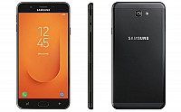 Samsung Galaxy J7 Prime 2 Black Front,Back And Side pictures