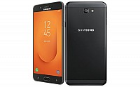 Samsung Galaxy J7 Prime 2 Black Front,Back And Side pictures