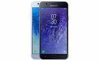 Samsung Galaxy Wide 3 Front pictures