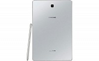 Samsung Galaxy Tab S4 Back pictures