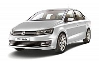 Volkswagen Vento 1.5 Highline Plus AT 16 Alloy pictures