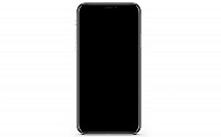 Xiaomi Mi 6S Front pictures