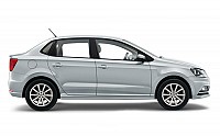 Volkswagen Ameo 1.5 TDI Trendline pictures