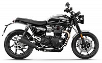 Triumph Speed Twin STD Silver Ice and Storm Grey pictures