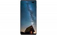 Samsung Galaxy S11 Front pictures