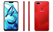 Oppo A5 64GB
