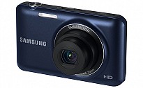 Samsung ES95