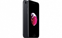 Apple iPhone 7S Plus