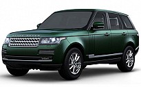 Land Rover Range Rover 3.0 Petrol LWB Vogue