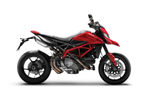 Ducati Hypermotard 950 Standard