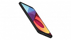 LG Q6+ with Full Vision Coming Soon in India