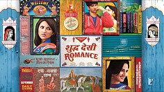 Movie Releases this Friday on September 6 Movie Releases this Friday on September 6