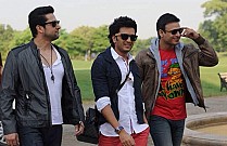 Movie Releases Tomorrow on September 13 Movie Releases Tomorrow on September 13