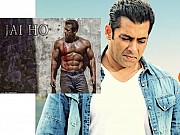 Future Bollywood Blockbuster Movies in 2014 Future Bollywood Blockbuster Movies in 2014