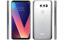 LG V30 Coming on 31st August 
