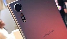 Sony Is Expected To Unveil Three New Xperia Series Sony Is Expected To Unveil Three New Xperia Series