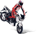 After TVS Apache RR 310 Now Its New Apache RTR 160 in Queue