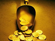 Gold price going to Increase more