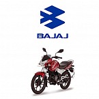 Bajaj Discover 150F with front faring will bring in the market at Rs. 58,500