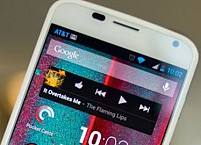 MOTO X +1, upcoming smartphone of Motorola, logo image is leaked