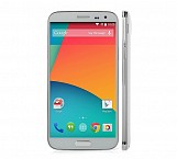 Wickedleak Wammy Note 3 Uncovered, Available for Preorder