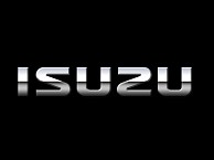 Isuzu Motors Plans to Set up Seven Seater RU30 MPV