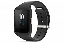 Competition Becomes Broader on Google Play with Sony Smartwatch 3 Availability