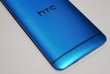 Will HTC Hima be the 2015 flagship? Will drop M from One M9?