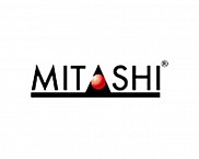 Mitashi Play Thunderbolt, Smartphone for Gamers with Joystick
