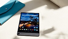 Dell Venue 8 7840 Took the Honors of Best of Innovation Award @CES2015