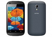 Intex Aqua X Unboxed, Next in Android KitKat Budget Smartphone Line