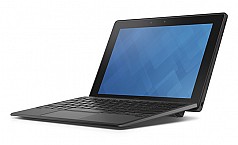 Dell Venue 10: The Android 5.0 Lollipop Tablet with NFC Support
