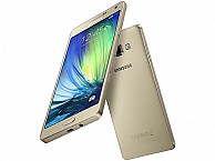 Sleekest Samsung Smartphone with Stupendous Specs Reached India