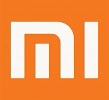 The Snapdragon 810-Powered, Xiaomi Mi Note Plus Popped Up on GeekBench