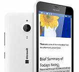 Microsoft is Coming in India on April 7 with Lumia 640, Lumia 640 XL