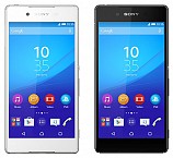 Sony Xperia Z4 is going to Become Xperia Z3 Plus for Global Market