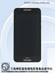 HTC WF5w Gets TENAA Certification For Thinnest Smartphone