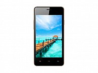 Spice Life Gets Bigger with Launch of Xlife 406, At Rs. 3,799