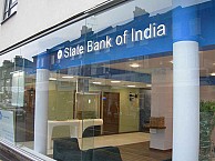 SBI to Introduce Batua Mobile Wallet App for Feature Phones