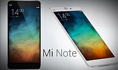 Android 6.0 Marshmallows to be Available in Xiaomi Mi4 and Mi Note