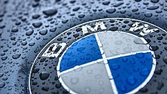 BMW to Display 4 Upcoming Cars at 2016 Delhi Auto Expo