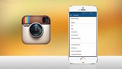 Instagram's Multiple Account Feature Bug Hits Android Platform