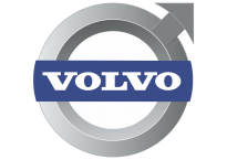 Volvo India Revises Car Prices From This April