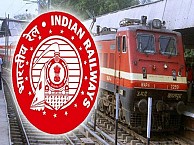 Indian Railways Passengers Now Can Cancel Confirm Ticket Via 139