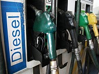 Following Delhi Diesel Ban, Now Kerala Bans Diesel Vehicles
